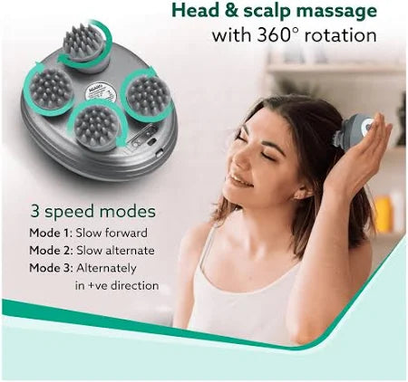 Sculp Massager