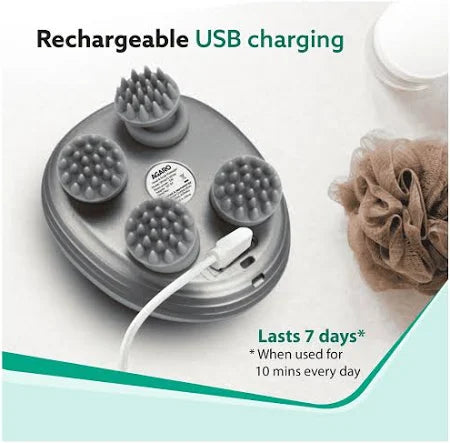 Sculp Massager